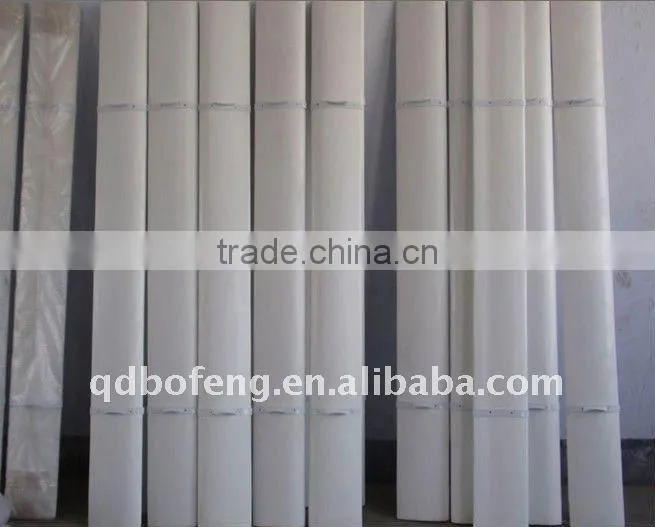 vertical wind power generator kit