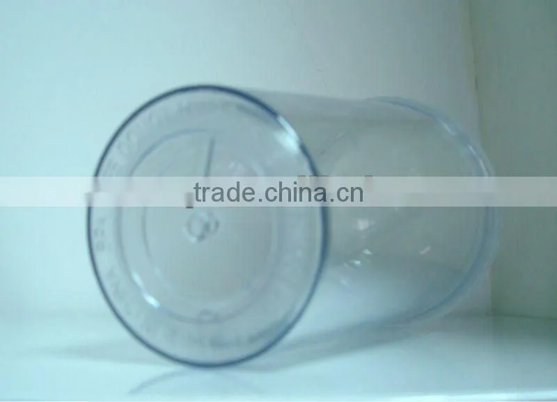 juice glass tumbler,water glass tumbler,decorated glass tumblers