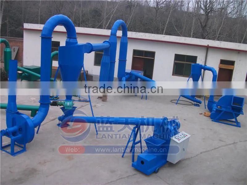 Lantian Brand high quality heating BBQ/ Hookah making mchine