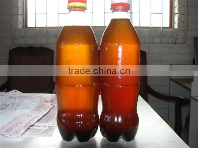 Banry CE high quality ultrasonic processor for organic acid
