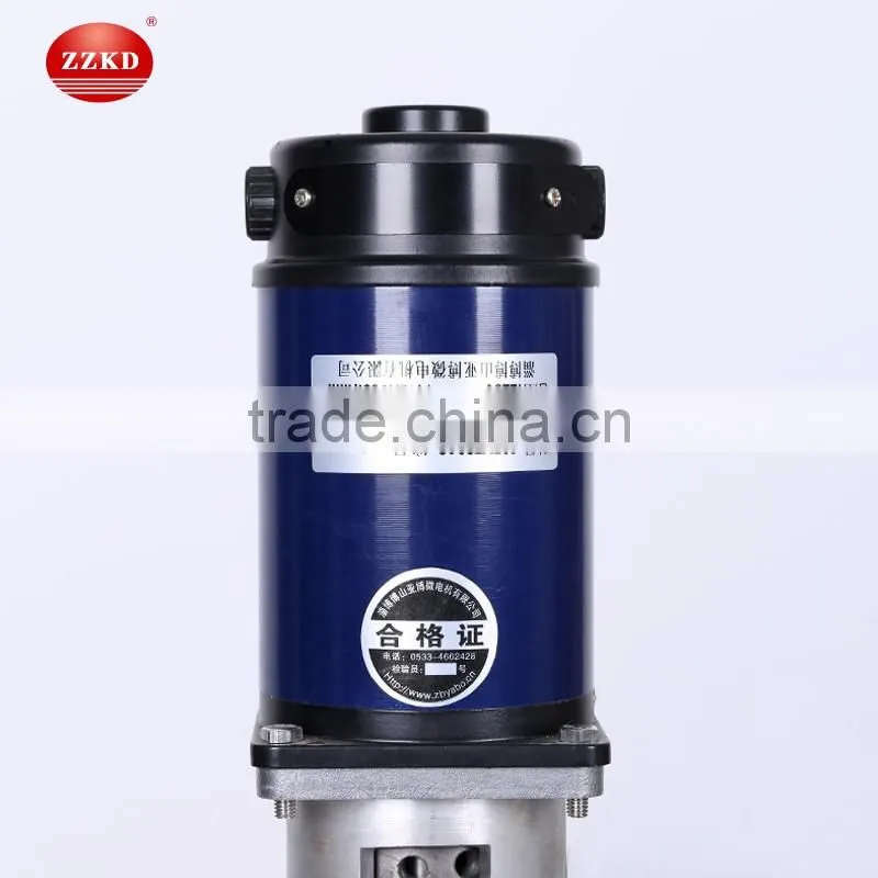 2017 New High Pressure Reactor Autoclave Lab use