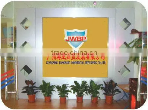 Chinese motorcyel accessory (CG-125,WY-125,BAJAJ CT-100)