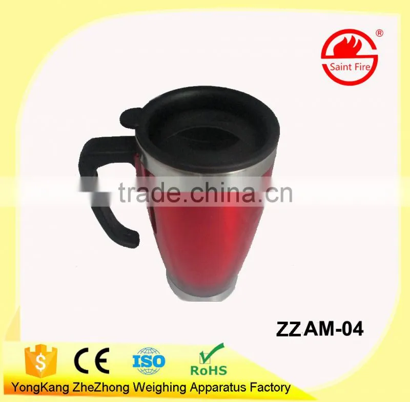 best selling products stainless steel travel coffee mug