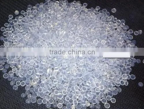 seller and offer!!! ETFE thermoplastic resin/high performance ETFE resin/ETFE granules/powder