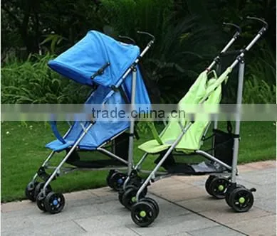 baby stoller /car seat stoller