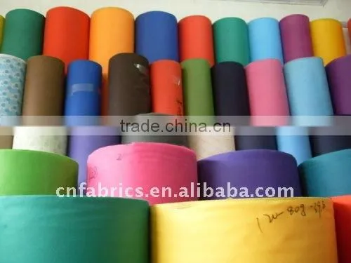 agriculture use nonwoven fabric