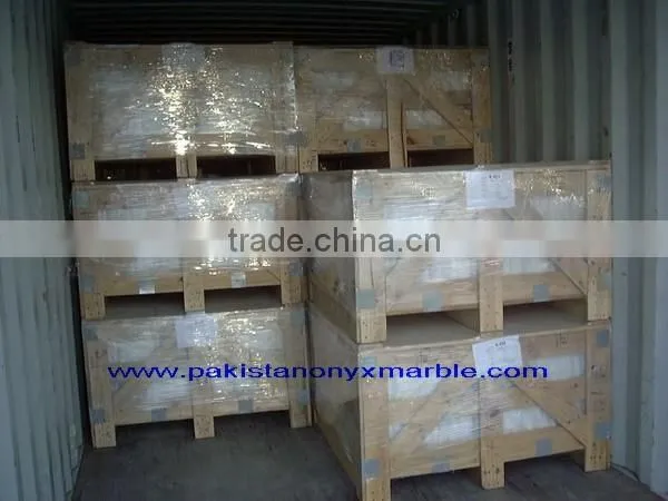 new arrive factory price ONYX TABLES COLLECTION