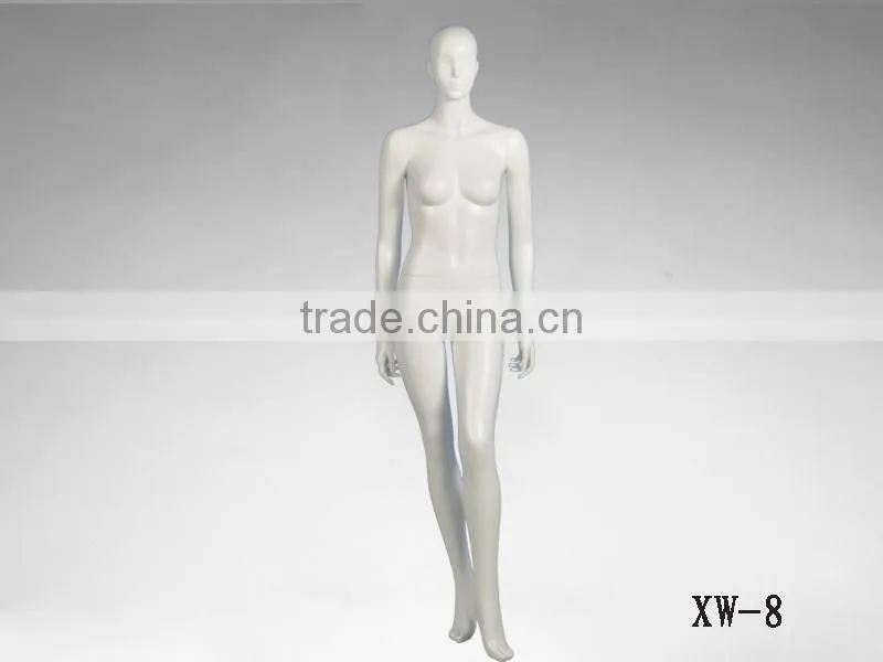 wholesale headless female sex mannequin women dresses tailors in China