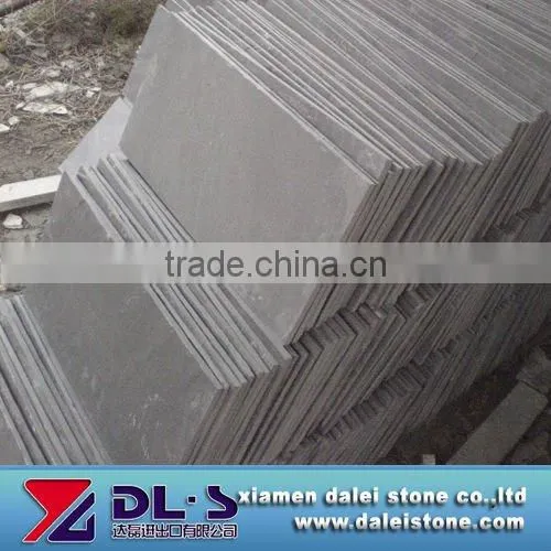 grey slate