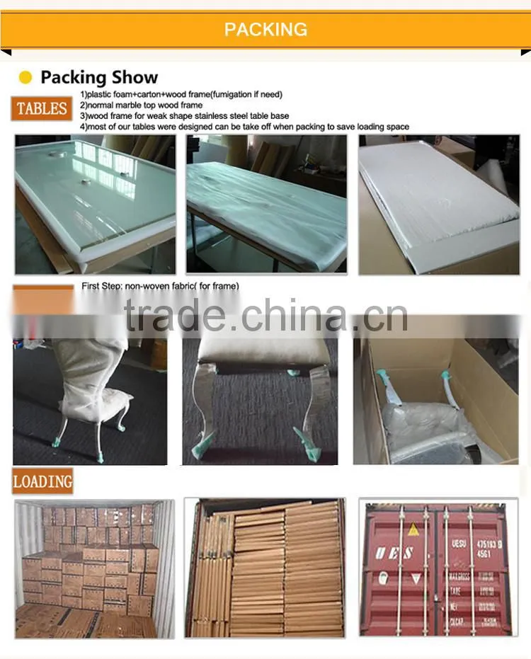 D359 Alibaba Wholesale Wooden Bed Side Table Wood End Table