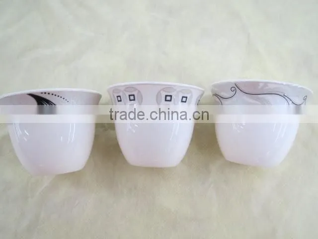 arabic cawa cups