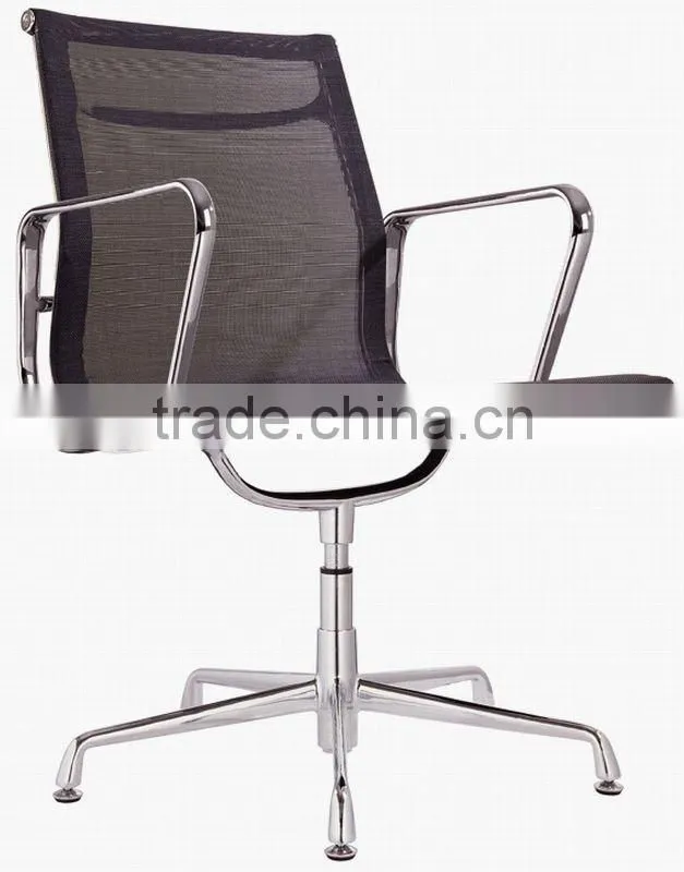 mesh president chair