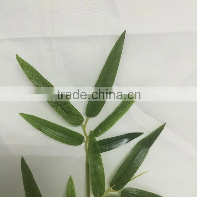 Hot style artificial bamboo spray