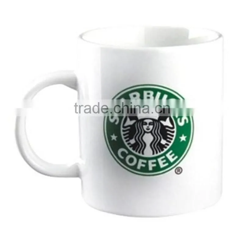 Alibaba express espresso cups,porcelain coffee cups,2015 hot sell ceramic tea cups