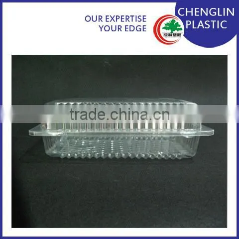 disposable clear pictures of fruit trays