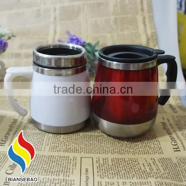 online shopping tableware stainless steel tumbler