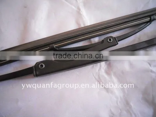 Car wiper