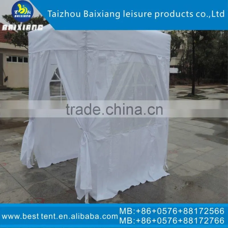Cinna 10*10 10*15more size home garden supplies tent gazebo tent