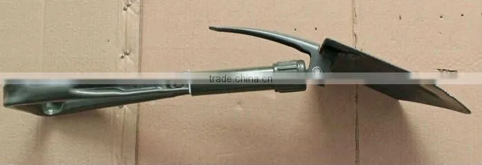 Camping shovel- S522L