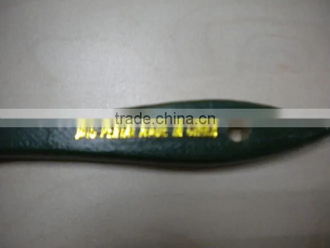paint tools