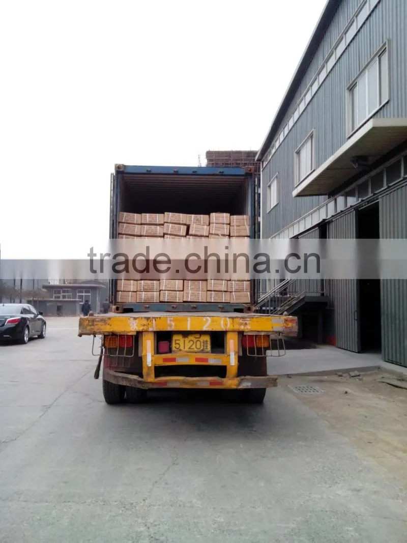 rail steel pick P406W