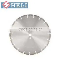 general purpose saw blades for cutting diamond