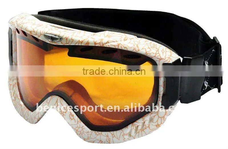 stylish ski goggles brand,branded goggles, Ski Eyewear