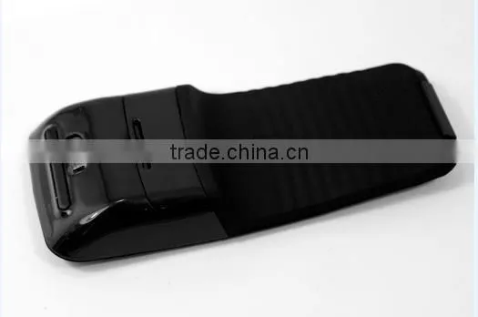 2.4g wireless optical mouse driver For Laptop Notebook pc