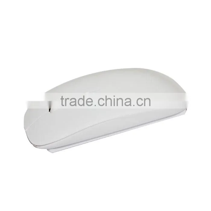 2.4 G ultra-thin wireless mouse