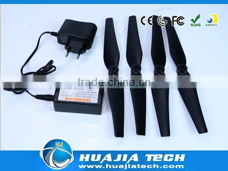 Big promotion New product flying toy 2.4G mini rc drone