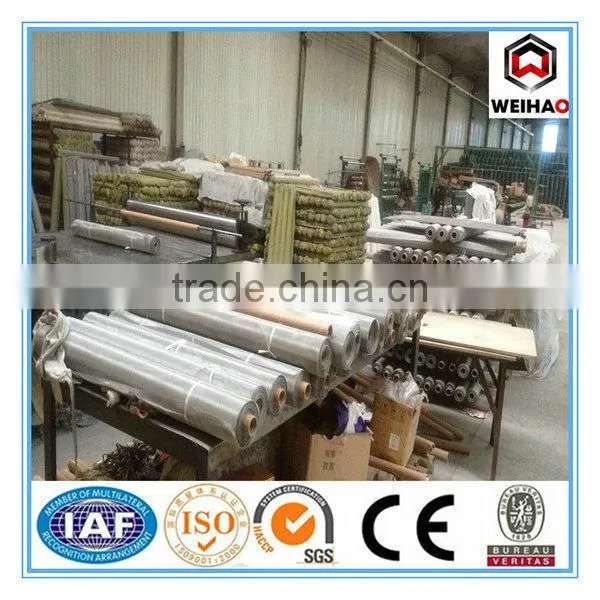 Coffee & Tea Tools Type 304 306 316 stainless steel Wire Mesh infufion mesh