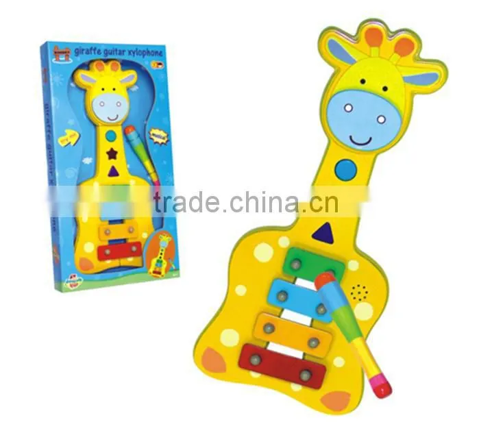 hot selling pull back ABS candy toy kids promotion with CE