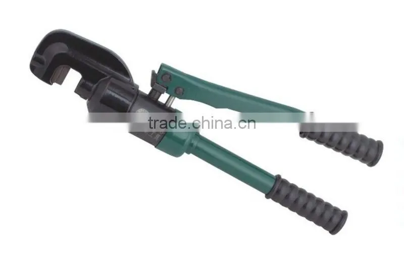 Berrylion upgraded HP-16 hydraulic wire cutting plier 8T/12T