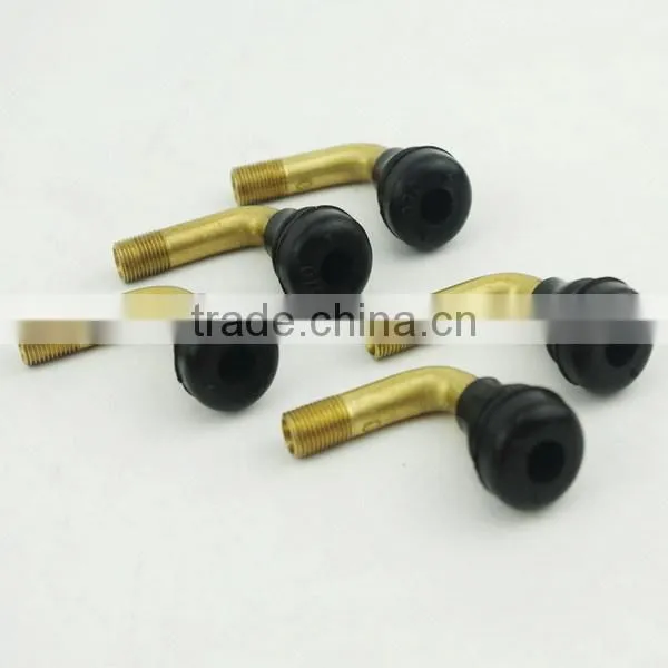 High Quality brass valve,tubeless tyre valve,tyre valve