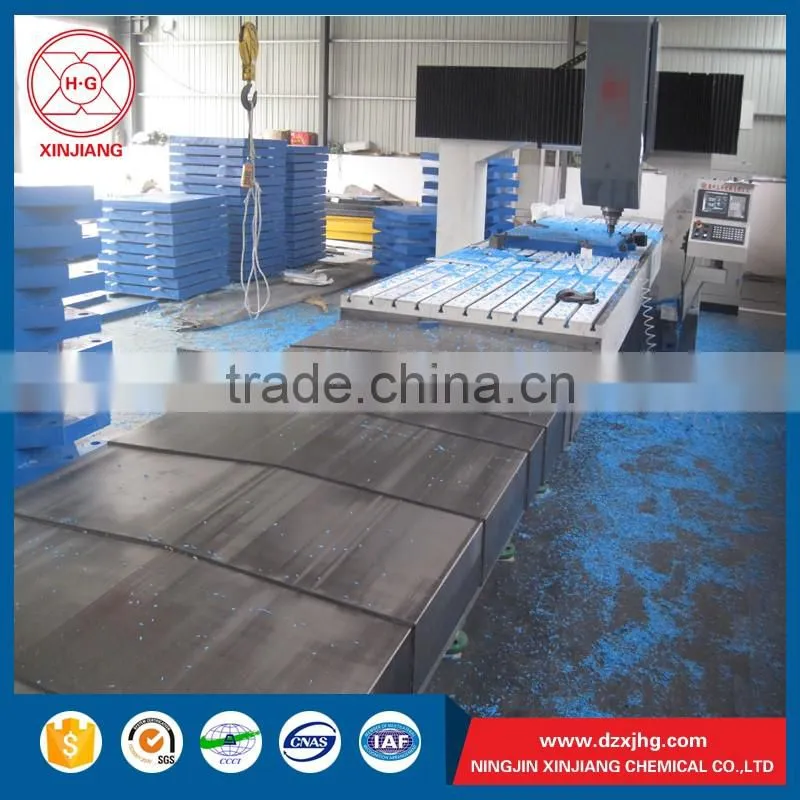 Application of food ,beverage and medical industry Chain guide