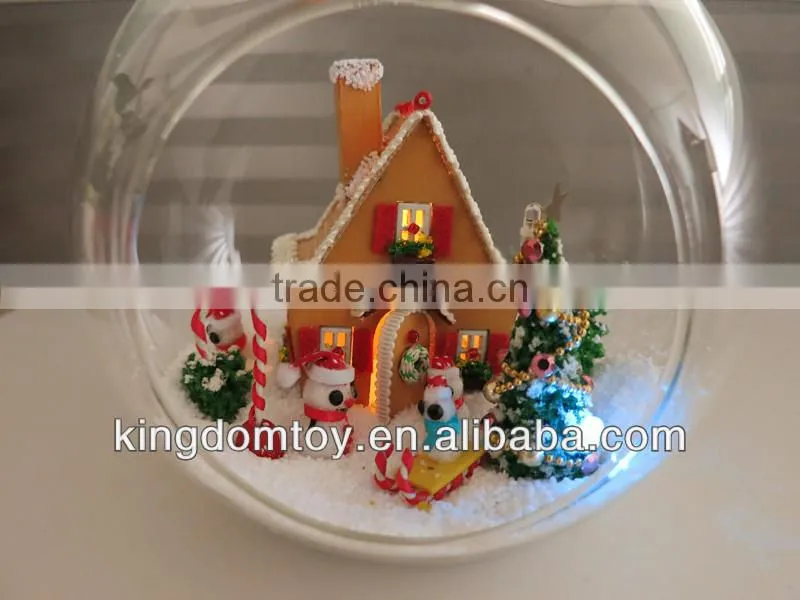 best electronic christmas gifts 2014 miniature wooden toy house diy wooden house