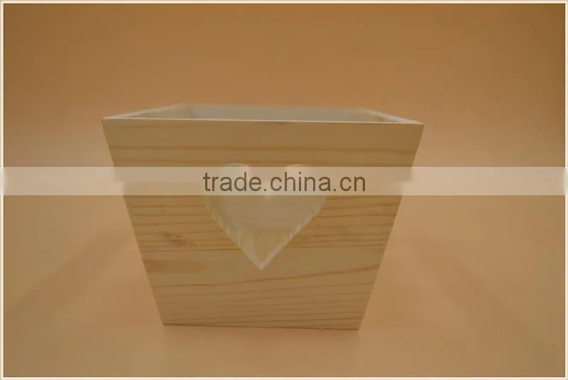 2015 newest top quality wooden storage case|small case