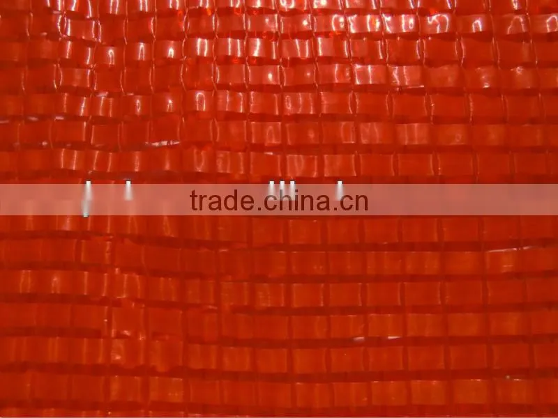 leno mesh onion bag China, competitive prices! 50kg