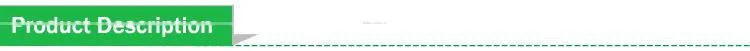 Agriculate pp cover polyproplene nonwoven fabric for agriculate weed control bag