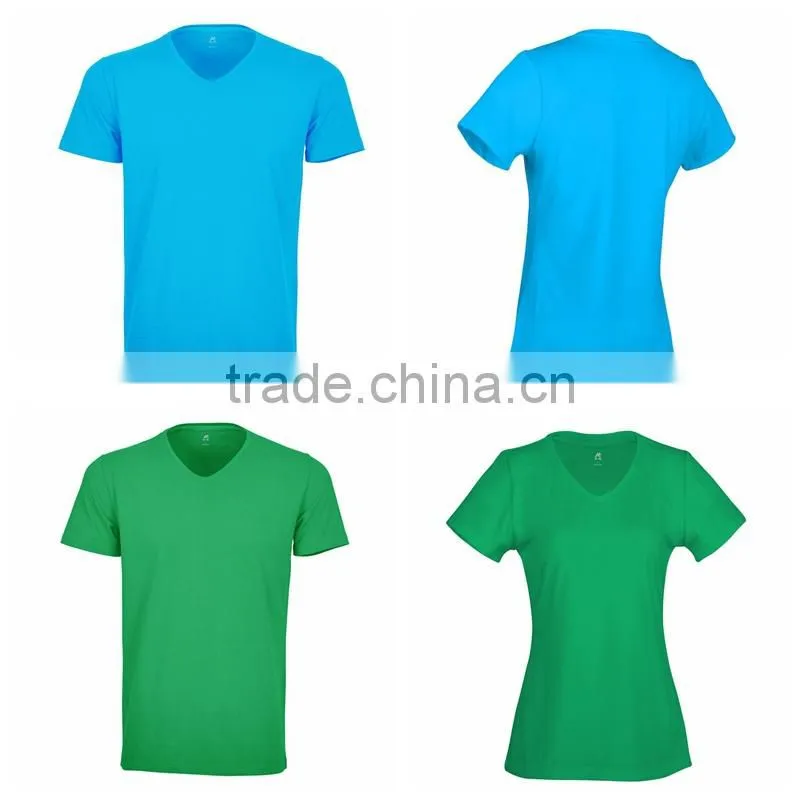 awesome high quality supplier factory direct sale t-shirt