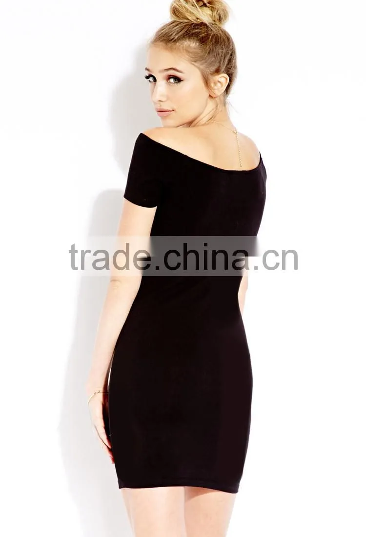 2014 new arrival open leg evening dress,black lace nude evening dresses,blue bolero jackets for evening dresses