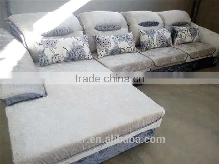 manual roll fabric CO2 cutting machine for sale
