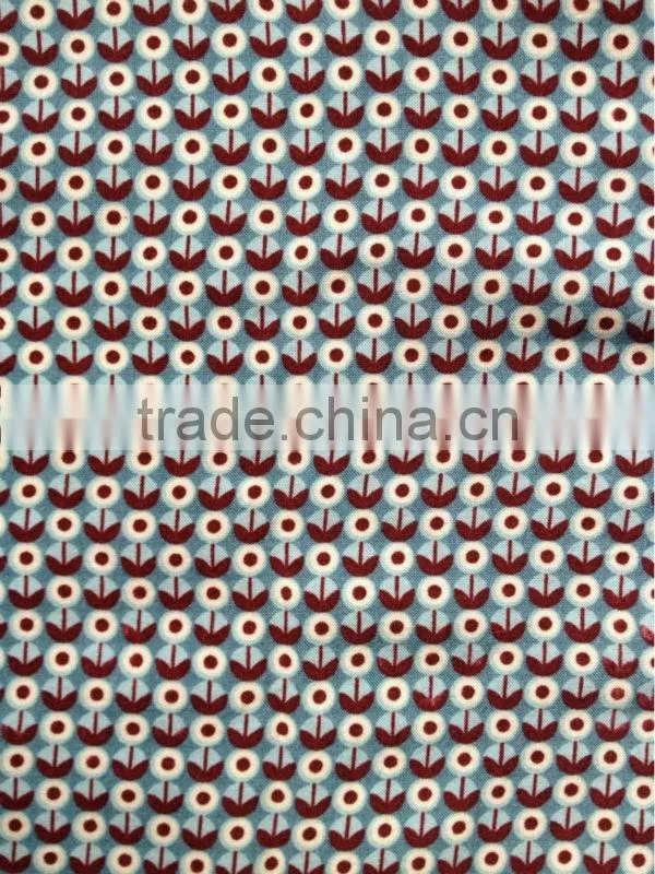 shaoxing manufacturer 100% rayon made in india dresses in fabric 100% rayon t shirts 100% rayon garment