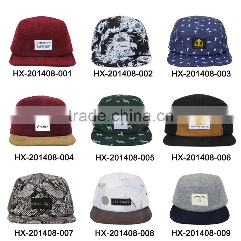 Custom 5 panel hats,5 panel hat sewing pattern,5 panel hat