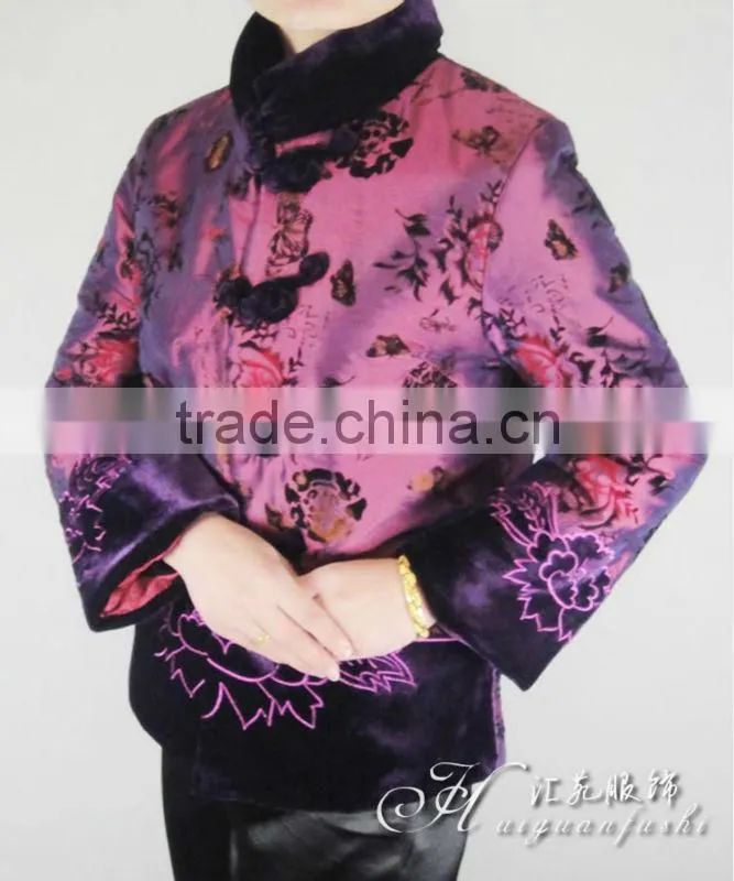 womens clothing