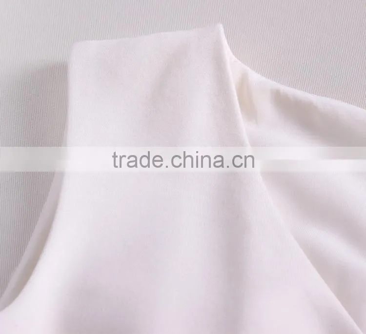 2015 Hot Selling Fashion Elegant ladies smart casual dress Guangzhou