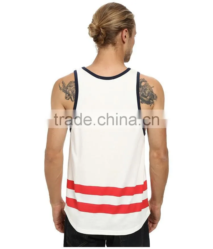 Mens cheap crochet knitted vests patterns from china