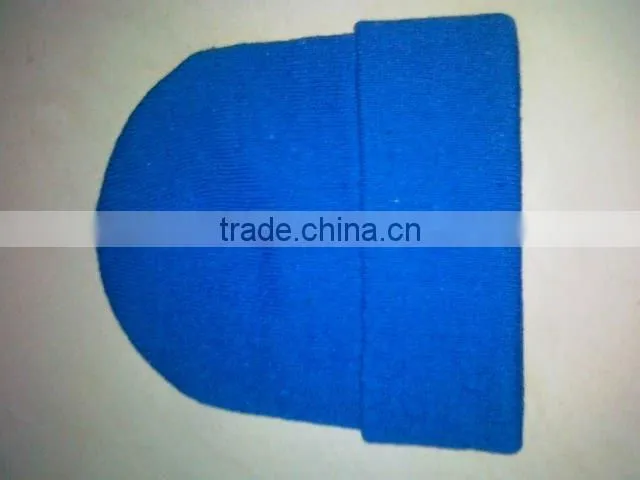 polar fleece hats with earflaps