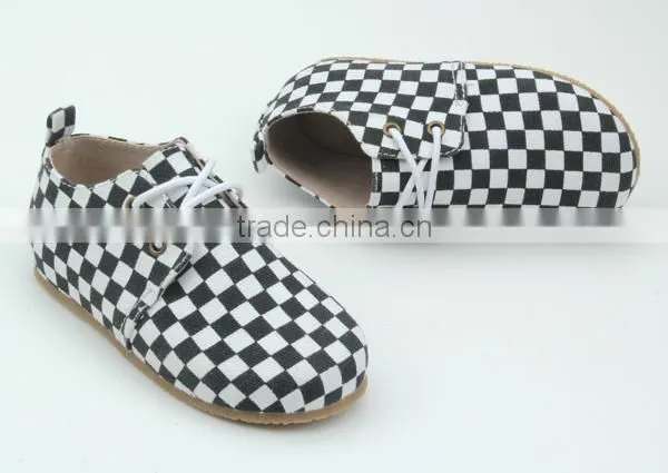 wholesaler 2015 Autumn kid casual shoes for children