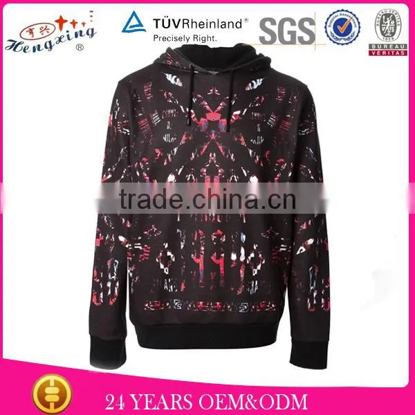 men fashion long sleeve print shirt long sleeve thick shirt